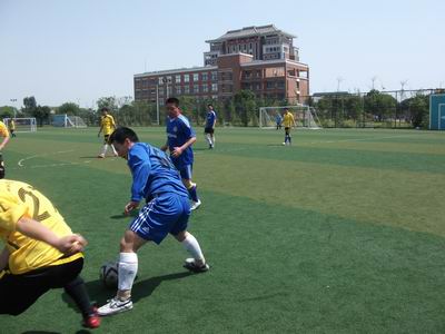 /bbs2/img/1203/6133_调5FE1~1.JPG