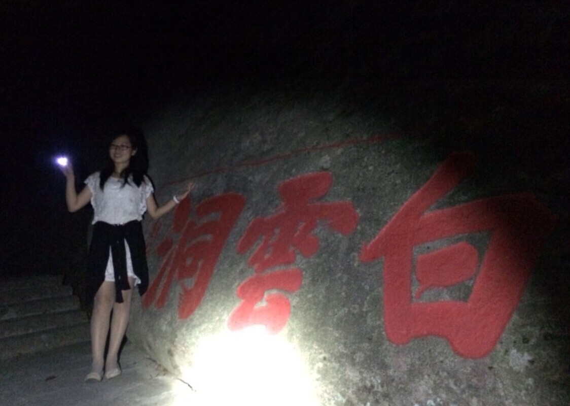 /bbs2/img/1411/1746_白5.jpg