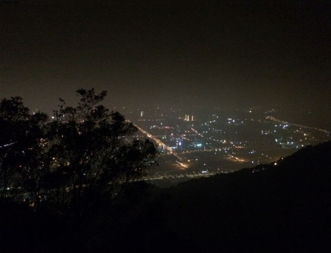 /bbs2/img/1411/5971_白6.jpg