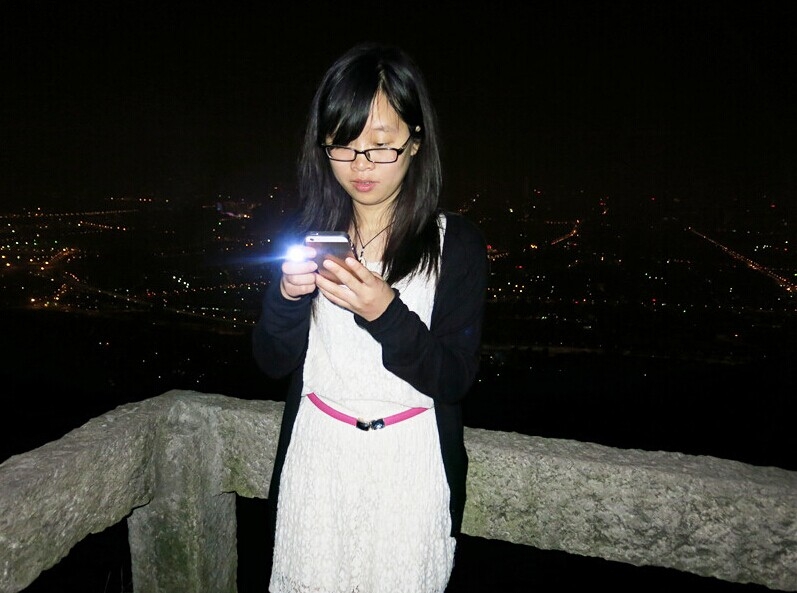 /bbs2/img/1411/6403_白3.jpg