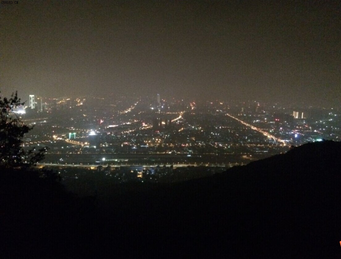 /bbs2/img/1411/7741_白2.jpg