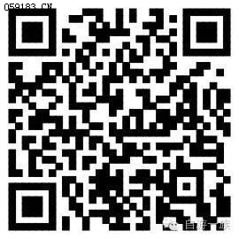 /bbs2/img/1611/1709_00000.jpg